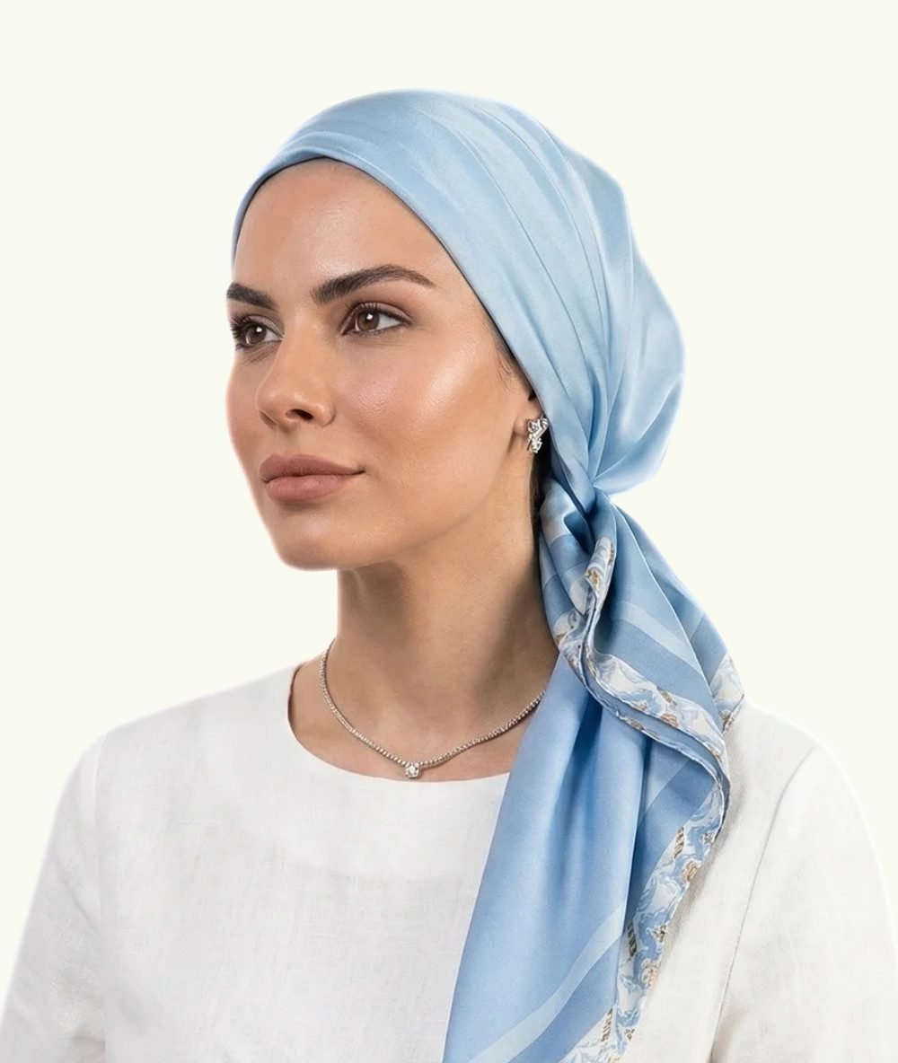 Silkee Designed - Image 3