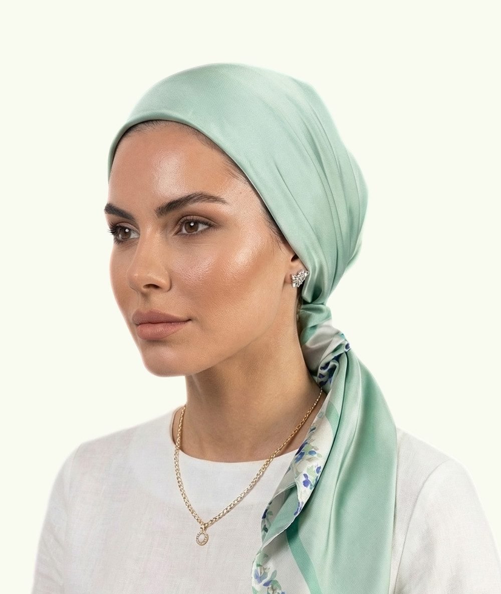 Silkee Designed - Image 4