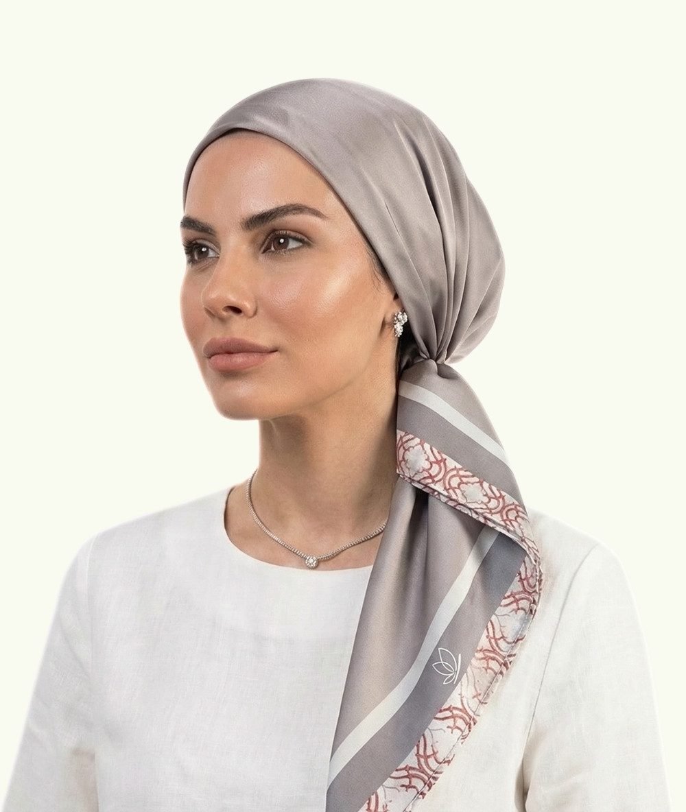 Silkee Designed - Image 2