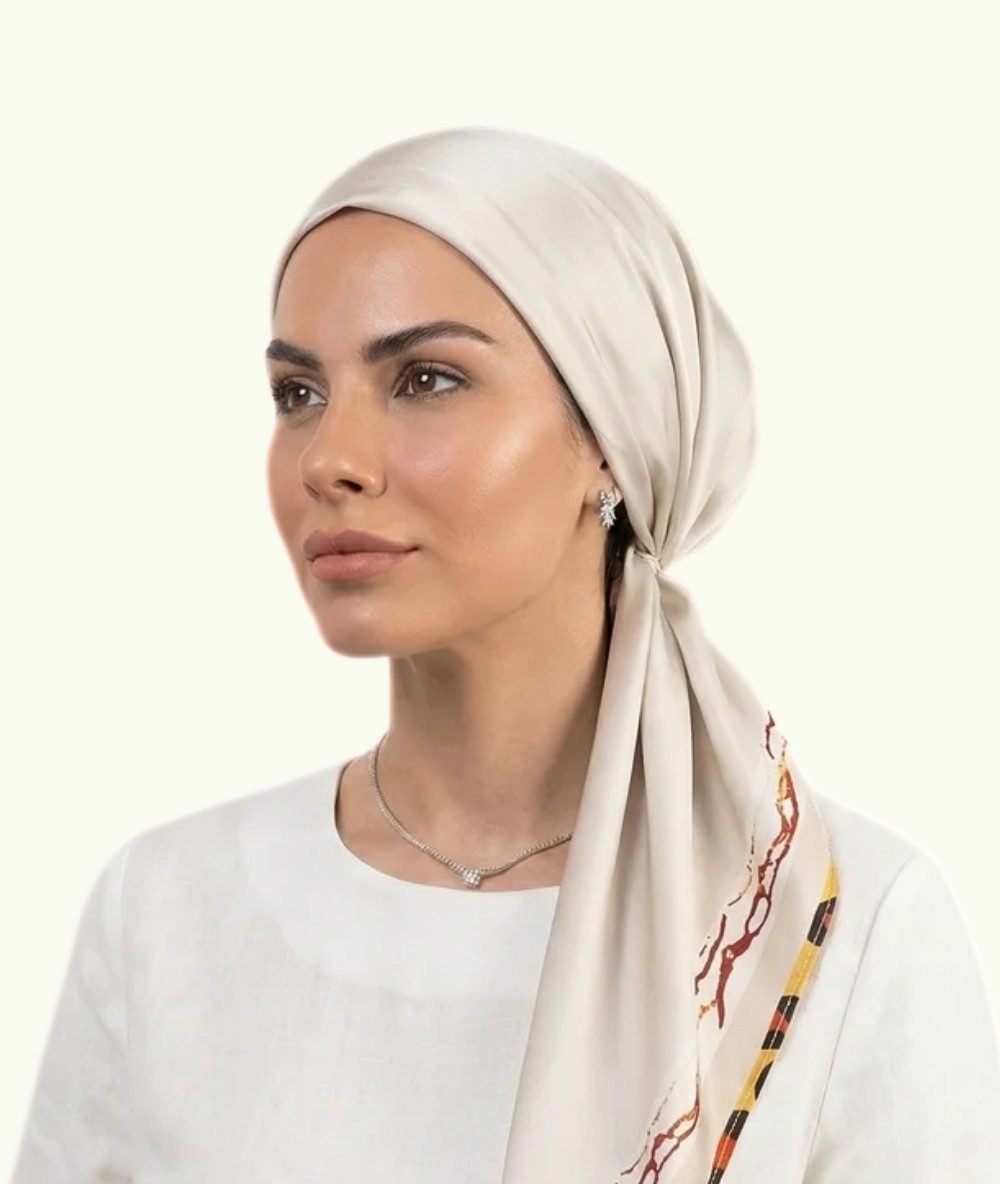 Silkee Designed - Image 5