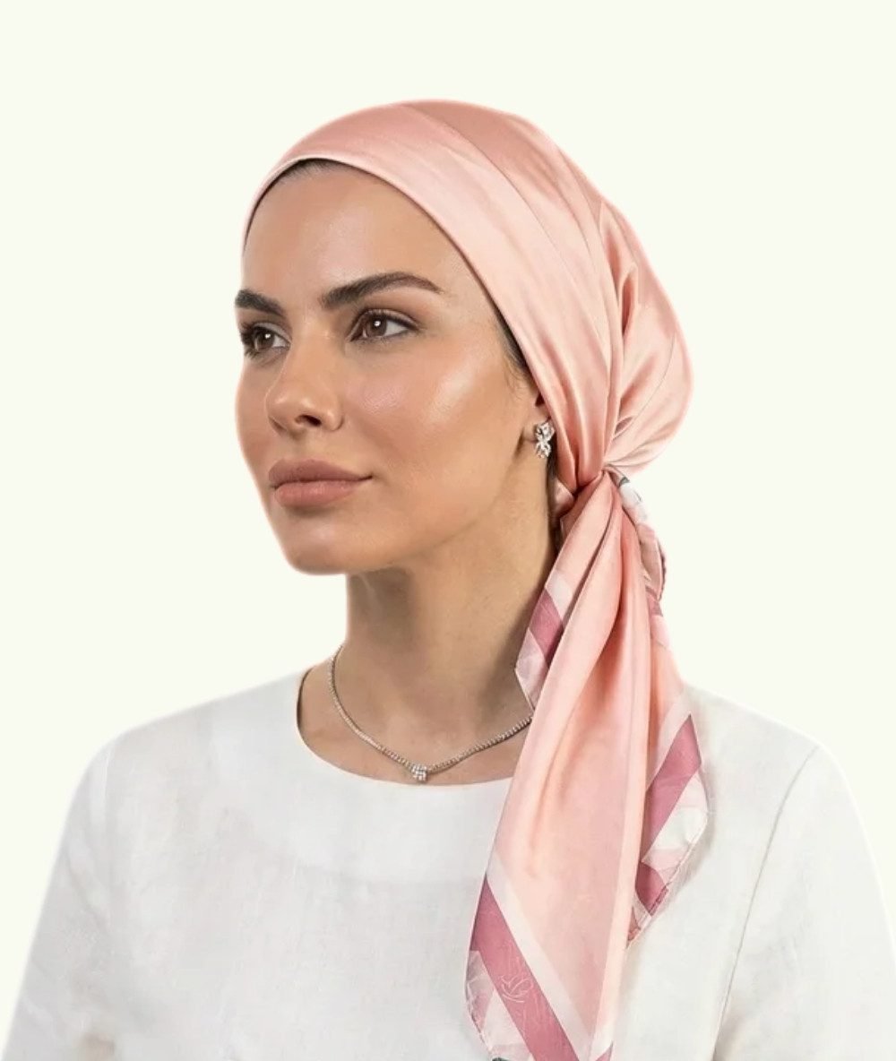 Silkee Designed - Image 6