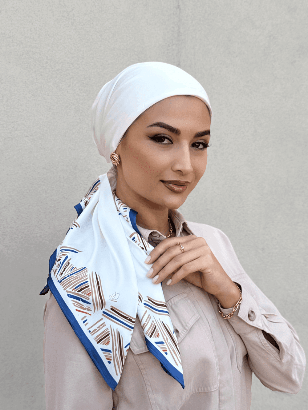 Silkee Designed - Image 8