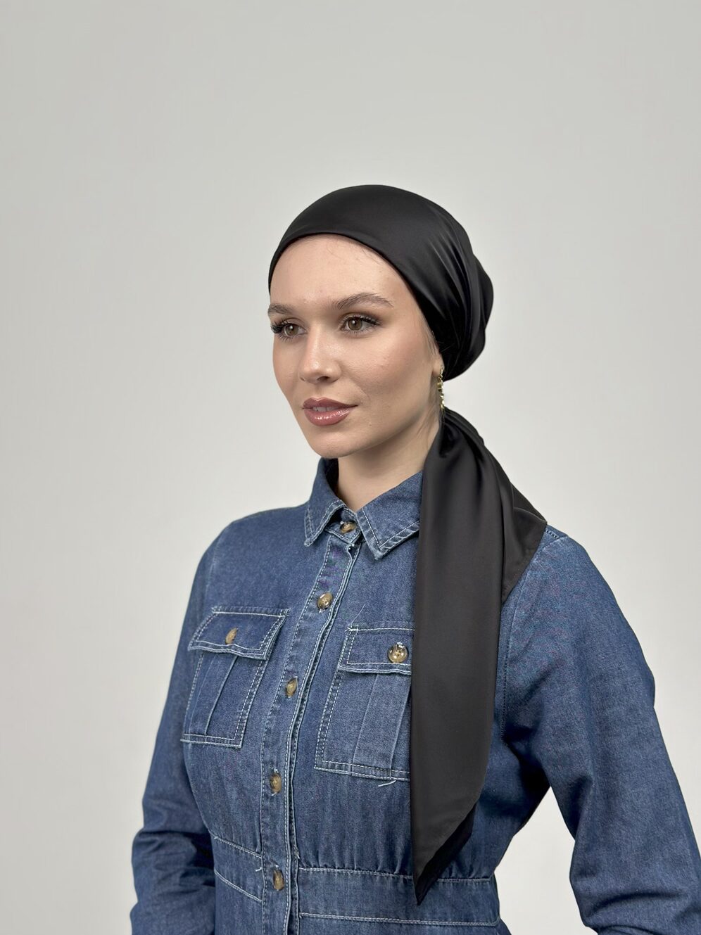 Silkee Plain - Image 7