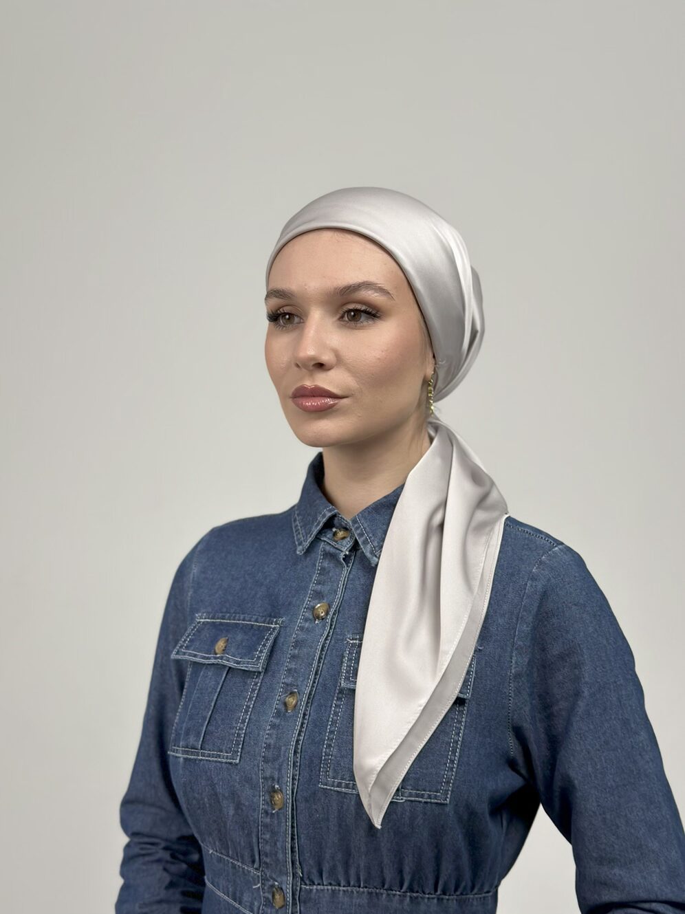 Silkee Plain - Image 6