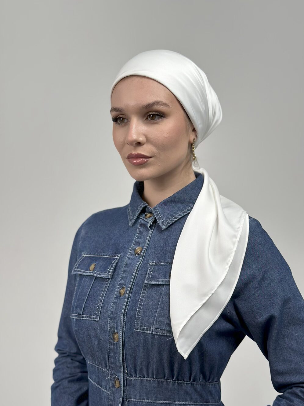 Silkee Plain - Image 8