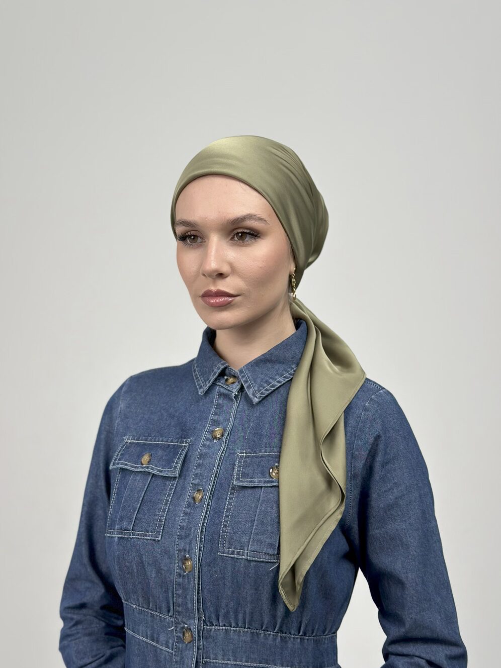 Silkee Plain - Image 5