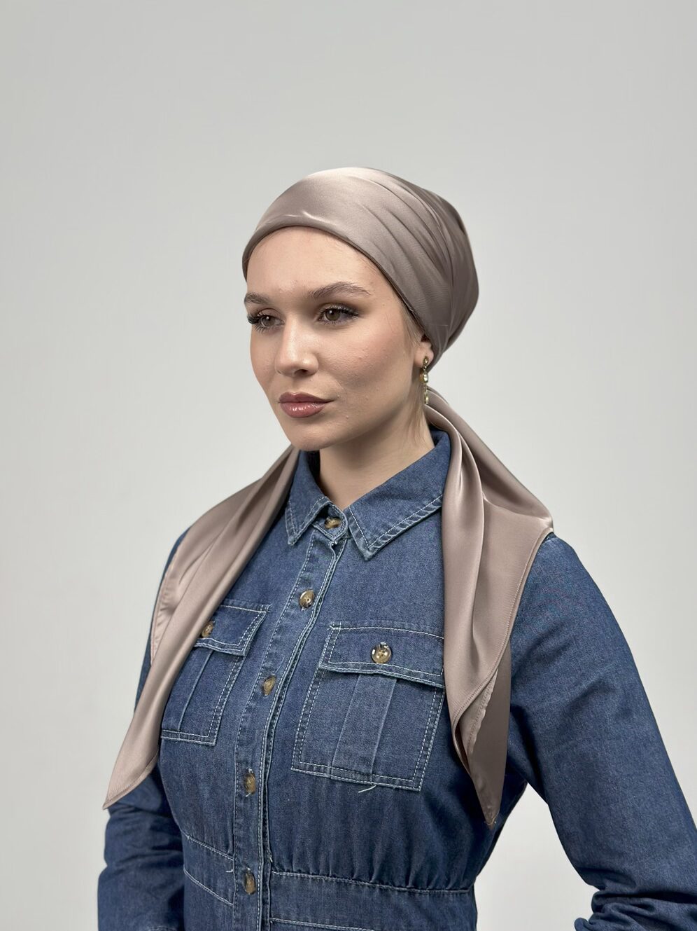 Silkee Plain - Image 2