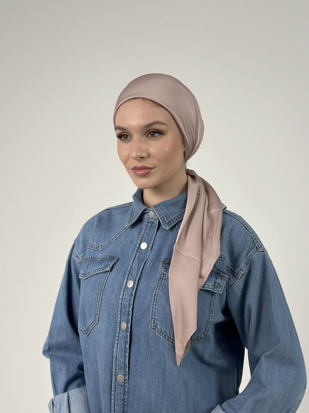 Silkee Plain - Image 3