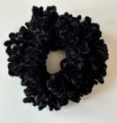 Volumiser tie